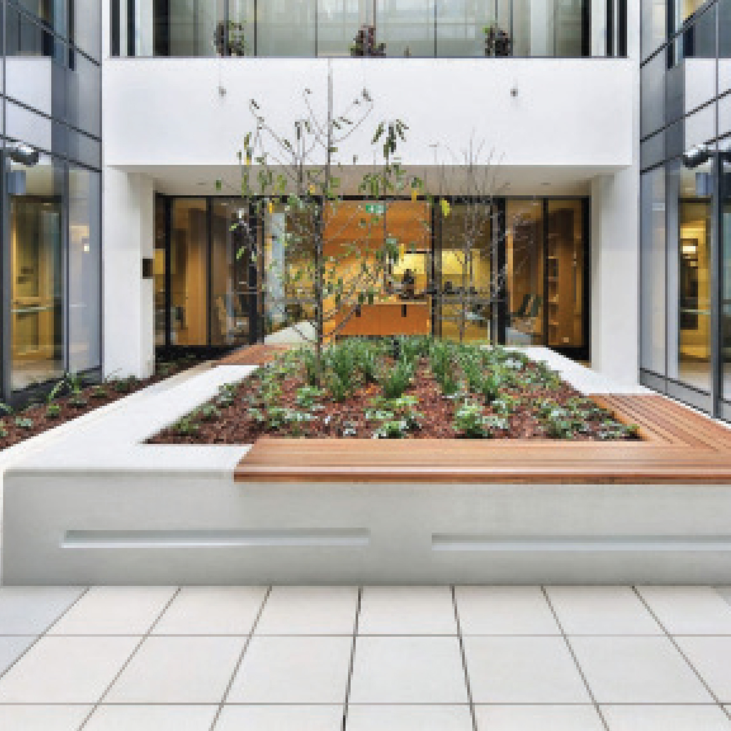 トップス pedestal Adjustable Deck Pedestal | NXT® Pedestal Max | LATICRETE